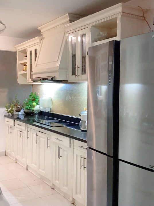 Cần Sang Nhượng Gấp Căn Hộ Penthouse, Sổ Hồng Sang Ngay!