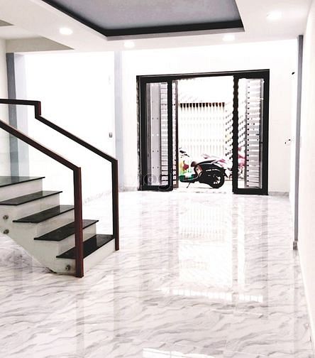 3625023 ảnh đại diện 1