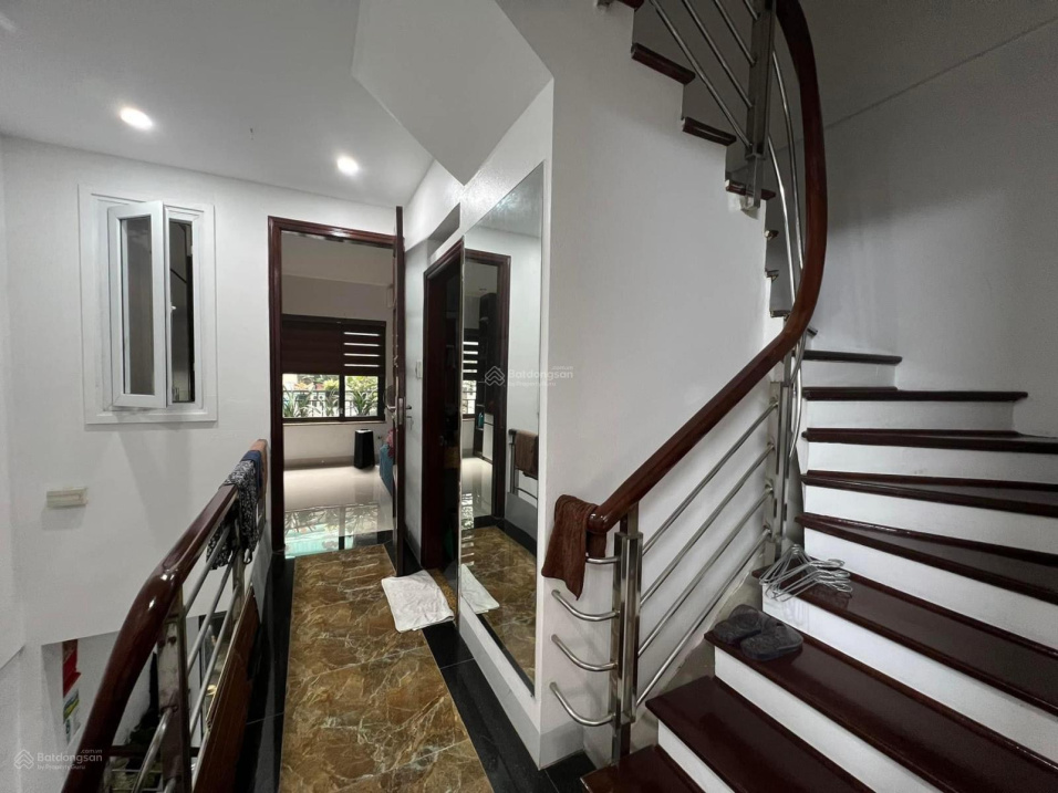 3623527 ảnh đại diện 2