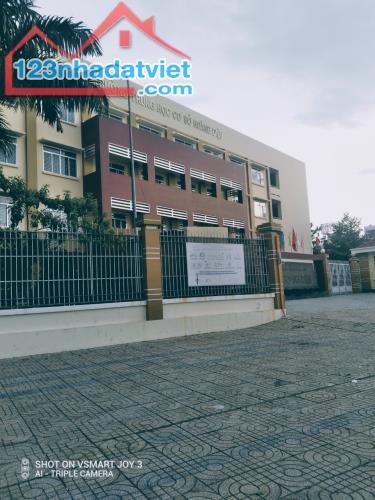 3627918 ảnh đại diện 1