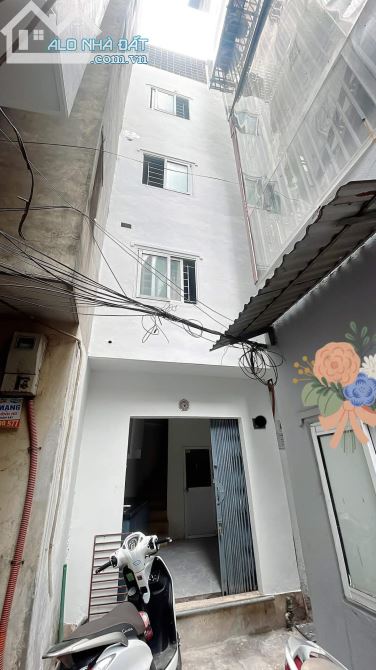 3624013 ảnh đại diện 1