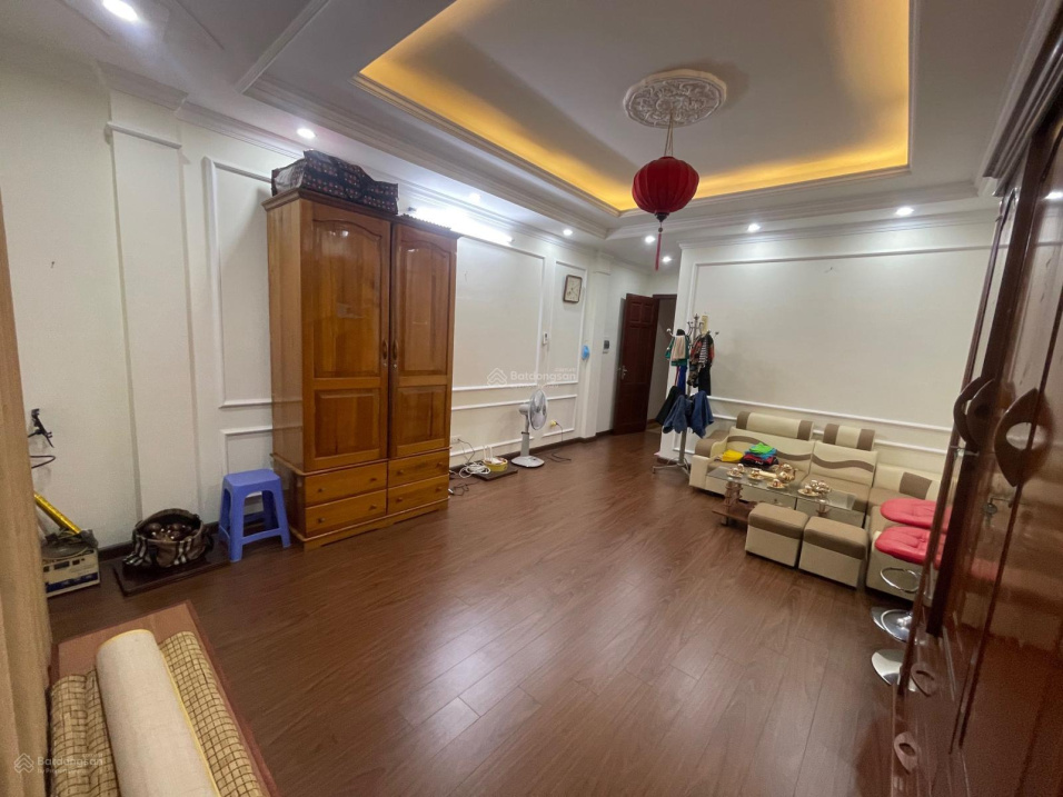 3624134 ảnh đại diện 1