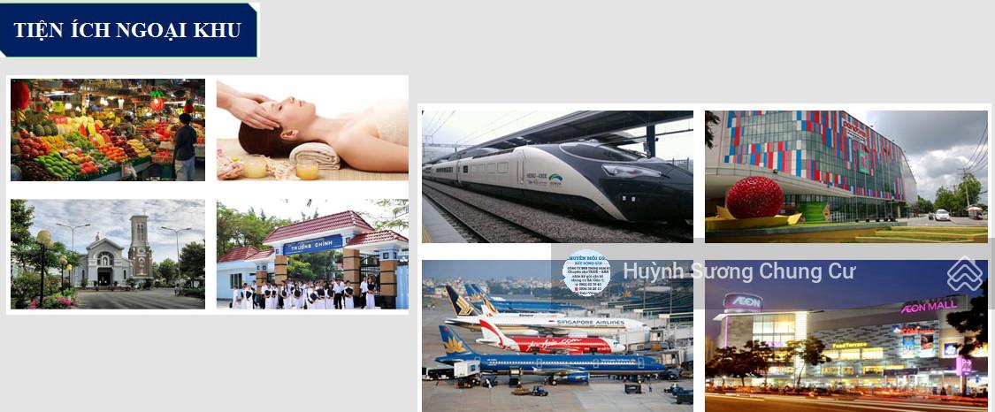 Bán Chcc Phúc Yên 3 (Nhà Mới) Căn Góc Giá 2.2 Tỷ Lh: 0902 527 ***