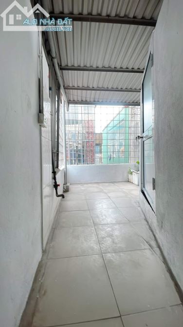3624013 ảnh đại diện 1
