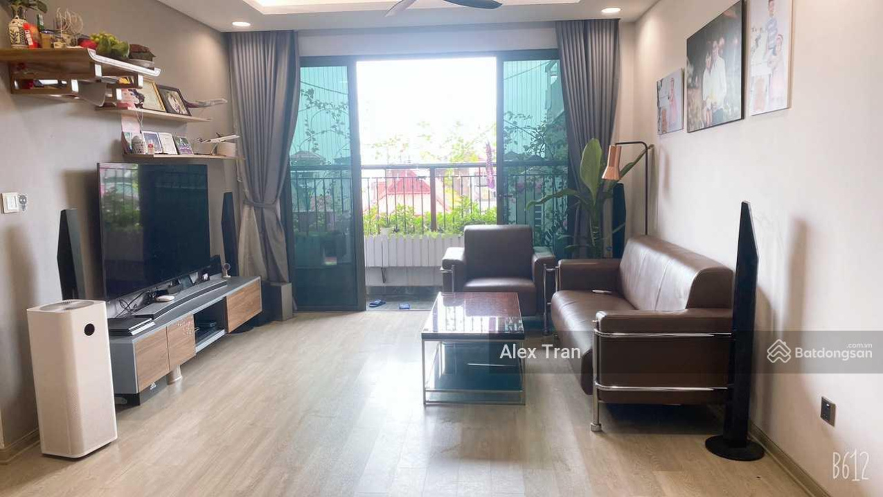 3625279 ảnh đại diện 1