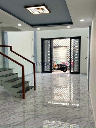 3625015 ảnh đại diện 1