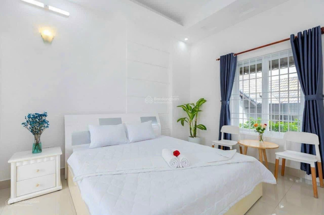 3623602 ảnh đại diện 1