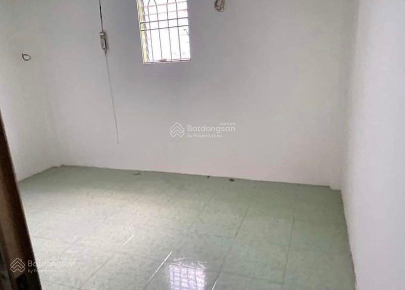 3625117 ảnh đại diện 1