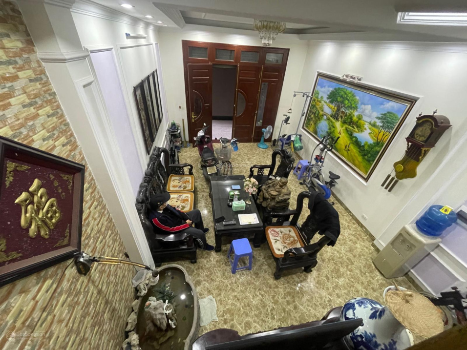 3624134 ảnh đại diện 1