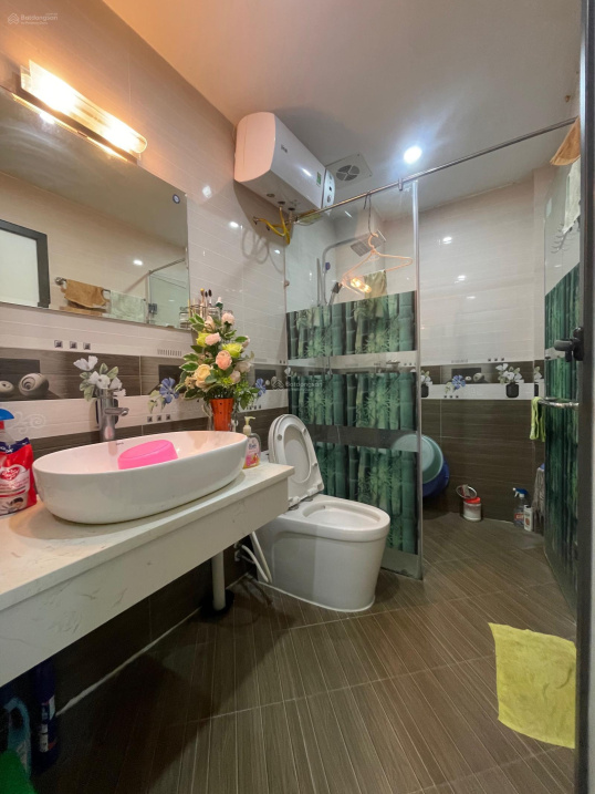 3624134 ảnh đại diện 2