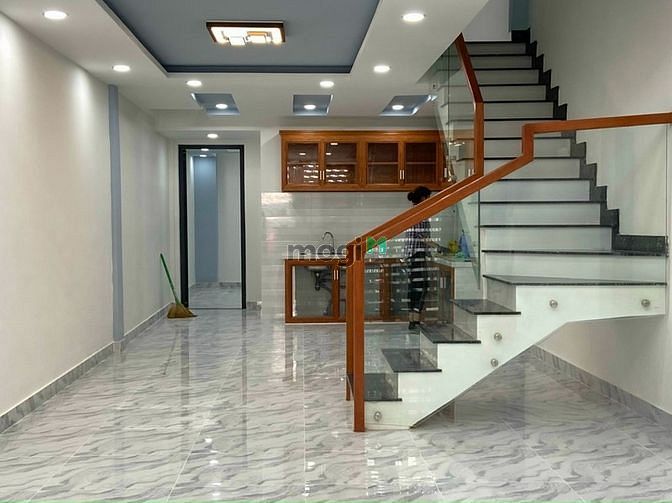 3625015 ảnh đại diện 1
