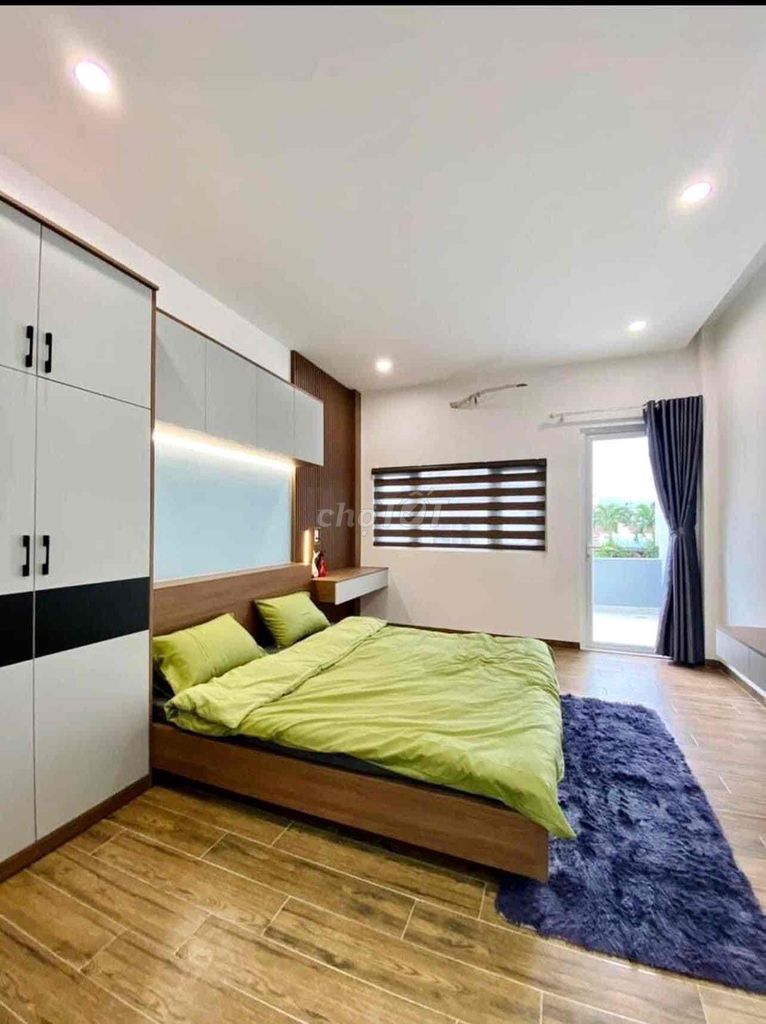 3626334 ảnh đại diện 1