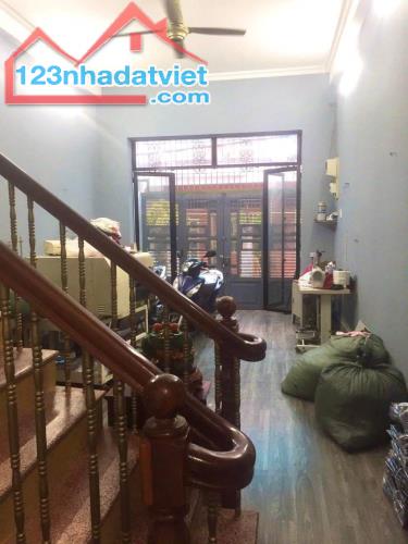 3627918 ảnh đại diện 2