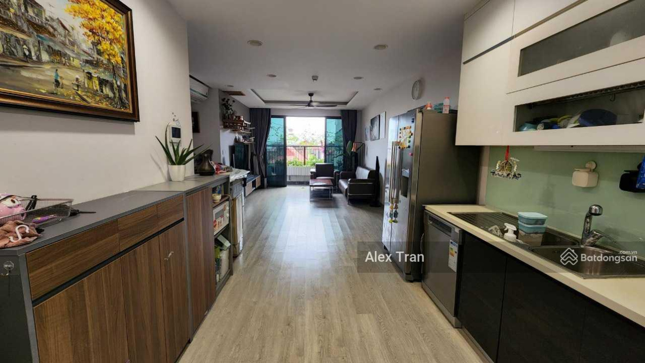 3625279 ảnh đại diện 1