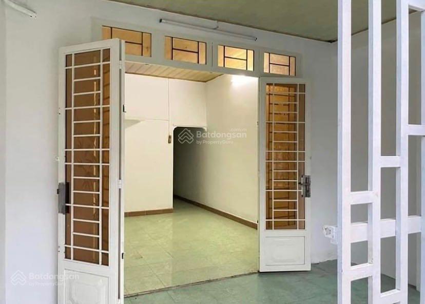 3625117 ảnh đại diện 1