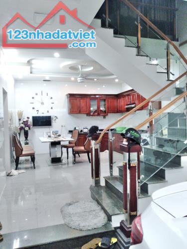 3633190 ảnh đại diện 1