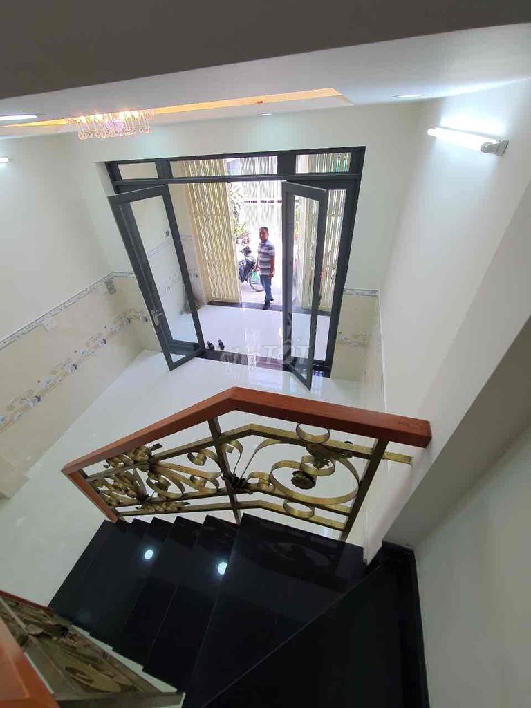 3632684 ảnh đại diện 1