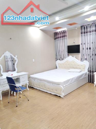 3633190 ảnh đại diện 2