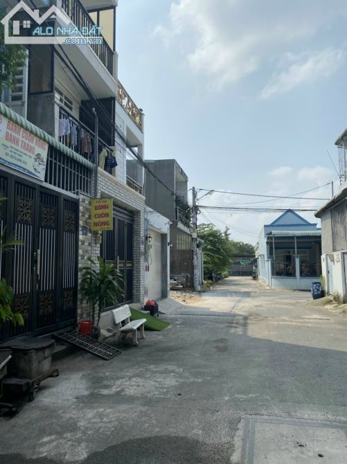 3629432 ảnh đại diện 1