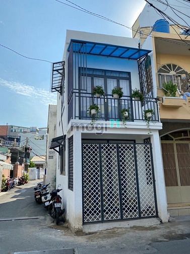 3630812 ảnh đại diện 2