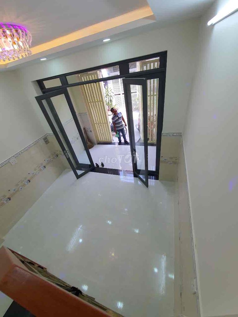 3632684 ảnh đại diện 2