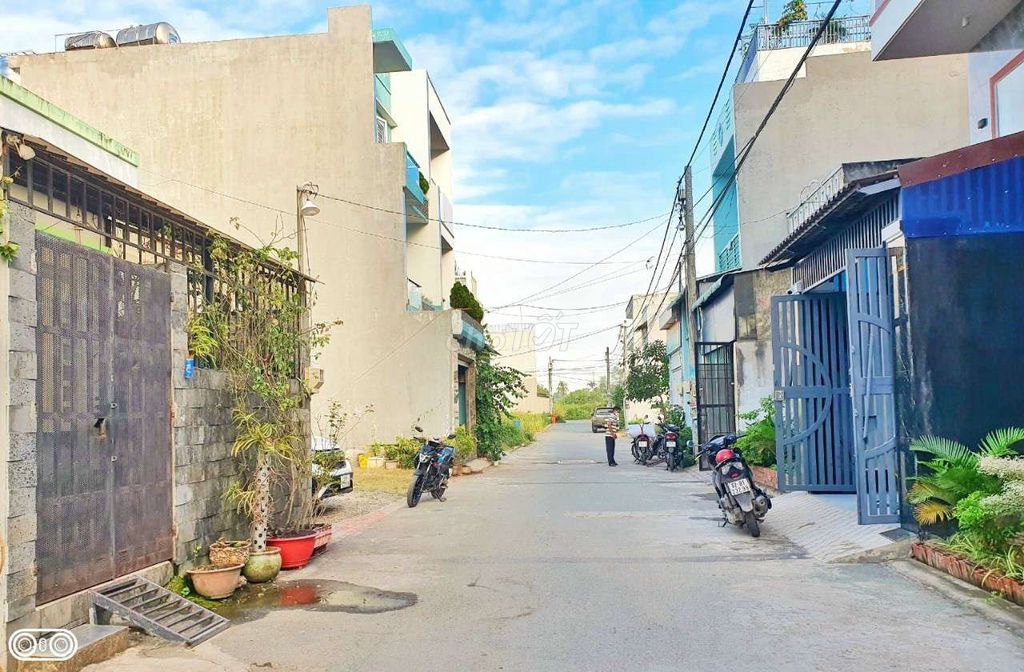 3628250 ảnh đại diện 1