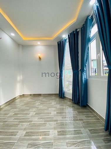3630812 ảnh đại diện 1