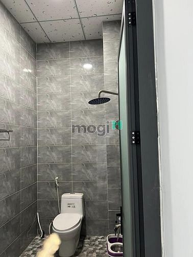 Đẹp Miễn Chê Bùi Văn Ba Q7 61M2 3Tỷ400 Shr