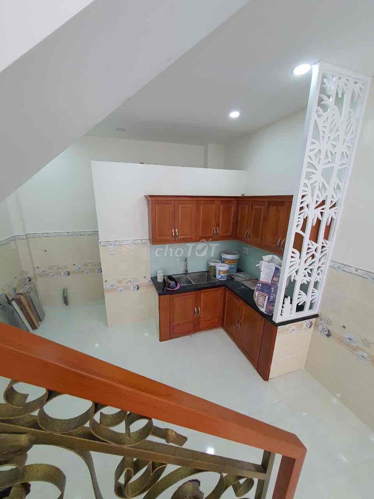 3632684 ảnh đại diện 1