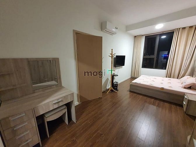 Phá Sản Bán Gấp Ch Jamila Khang Điền Q.9, 85M2/2Pn,1.9 Tỷ. Liên Hệ Vân