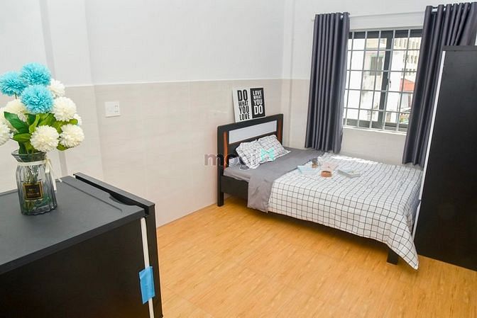 3636638 ảnh đại diện 1