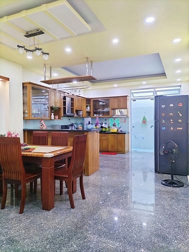3636957 ảnh đại diện 1