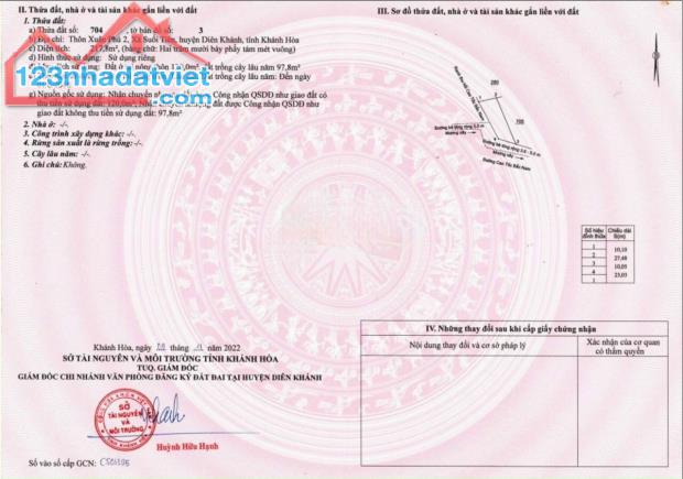 3635345 ảnh đại diện 1