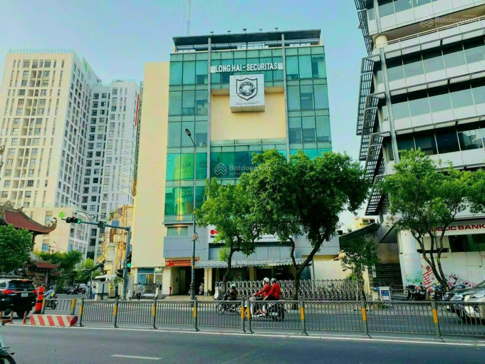 3636236 ảnh đại diện 1