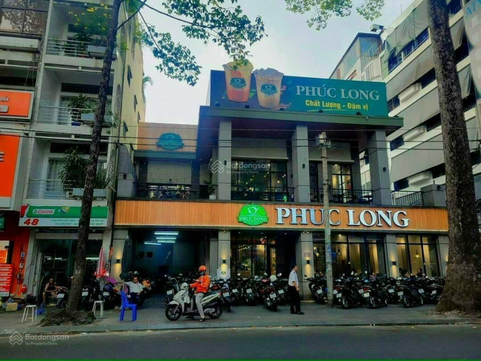 3636236 ảnh đại diện 2