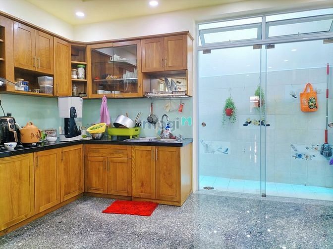3636957 ảnh đại diện 1