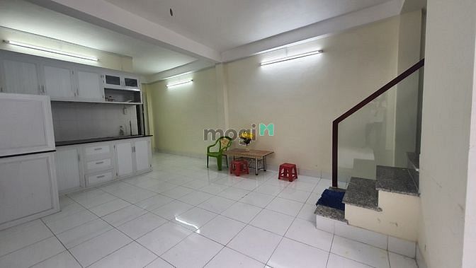 3636958 ảnh đại diện 2