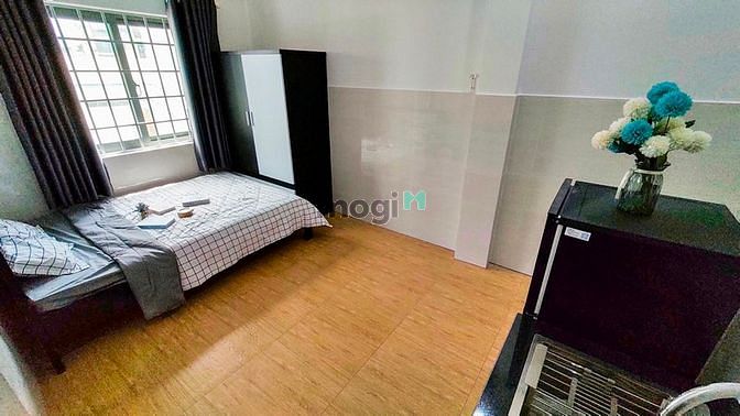 3636638 ảnh đại diện 1