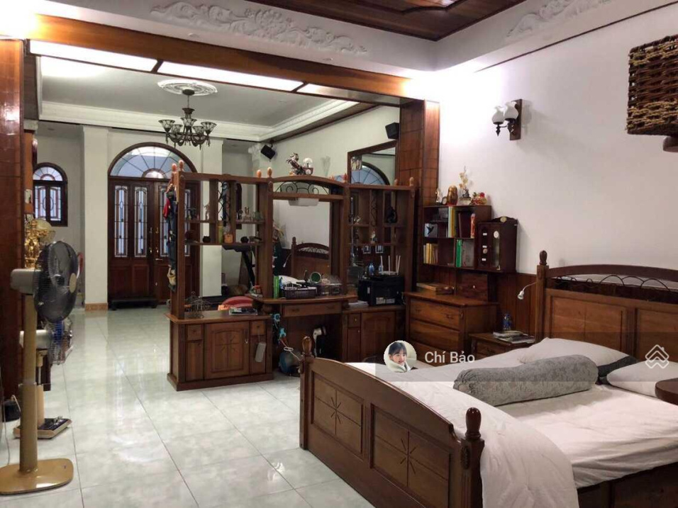 3637243 ảnh đại diện 2