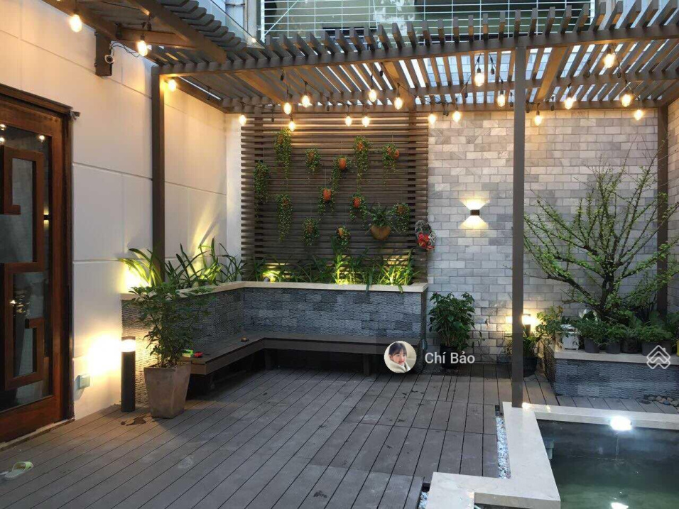 3637243 ảnh đại diện 1