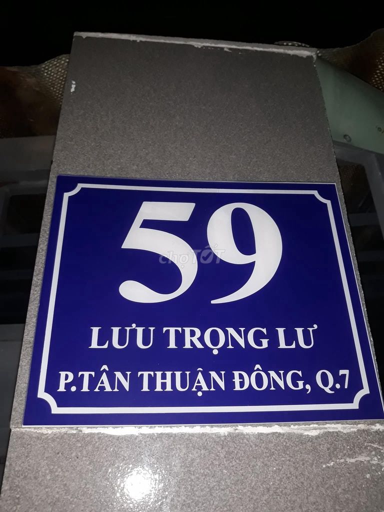Phòng Trọ Thuận Tiện Cho Sinh Viên, Nv Văn Phòng