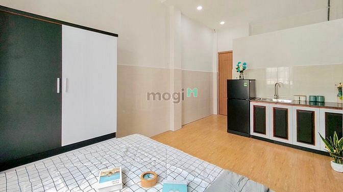 3636638 ảnh đại diện 2