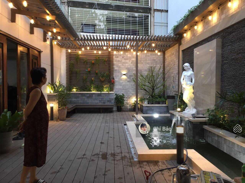 3637243 ảnh đại diện 1