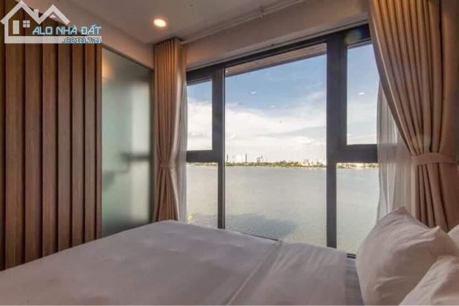 3635119 ảnh đại diện 2