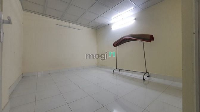 3636958 ảnh đại diện 1