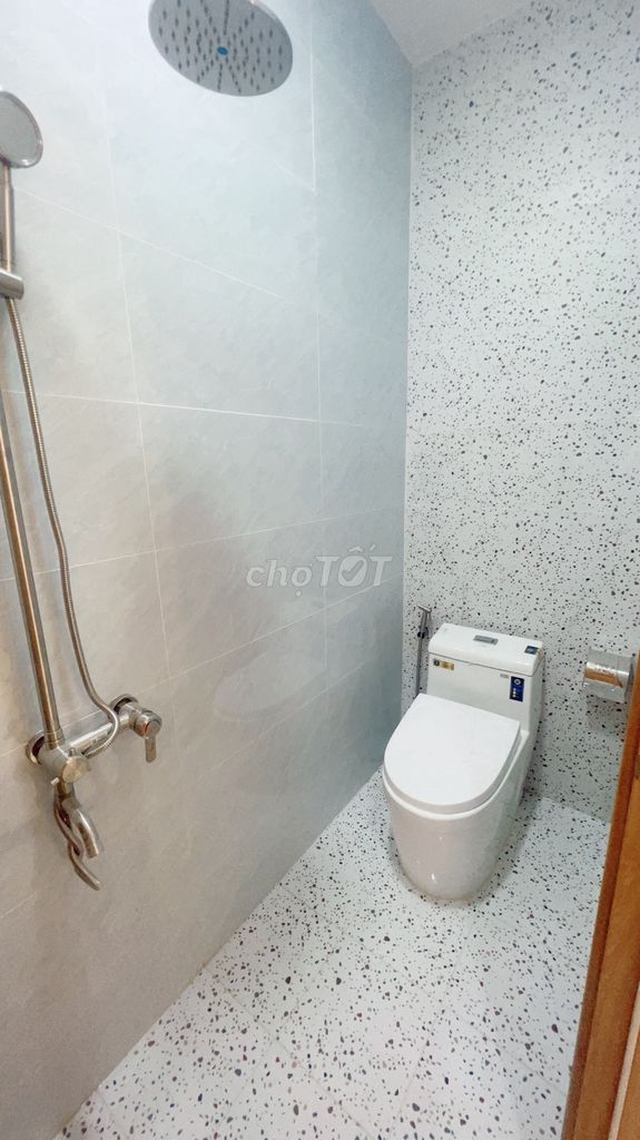 3634808 ảnh đại diện 2