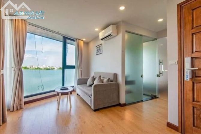 3635119 ảnh đại diện 1