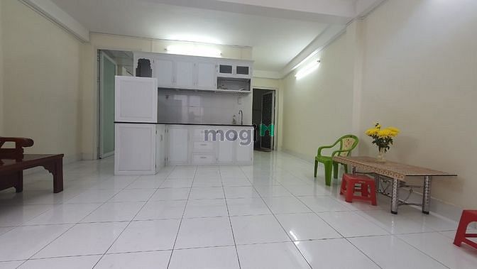 3636958 ảnh đại diện 1