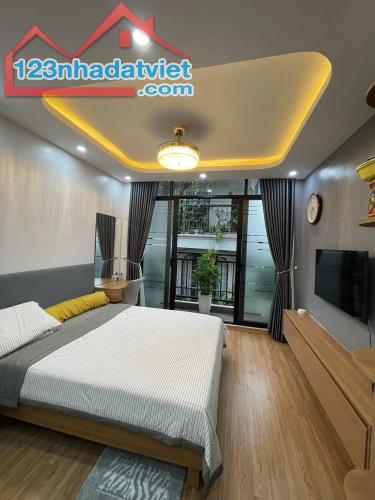 3640932 ảnh đại diện 2