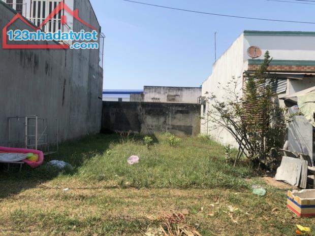 3642350 ảnh đại diện 1